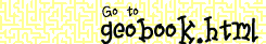 geobook.html (3.3K)