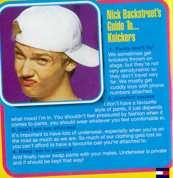 load image for the article