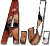 AJ