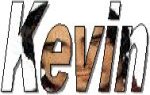 Kevin