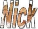 Nick