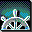 Netscape is cool!