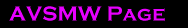 The AVSMW Homepage