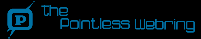 The Pointless Webring