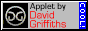 David Griffiths