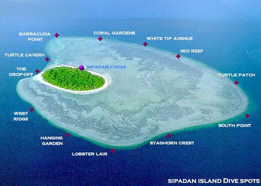 Image Map