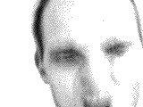 freak.gif (22470 bytes)