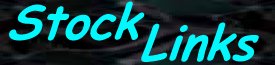 Stocks