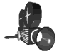 Live Web Cams !