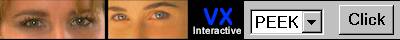 This is a Flirting/ICQ chat site....