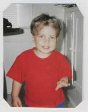 Click here to goto Zane's page !