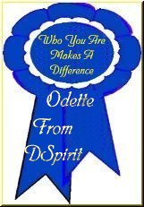 From DSpirit!