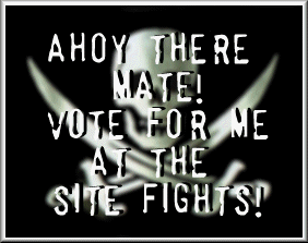 Voting graphic four