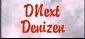 Next Dwelling