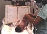 Another Newborn Shot