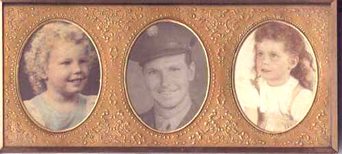 tripleframe