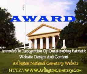 award
