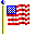 flagpole