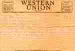 telegram