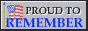 Proud To Remember