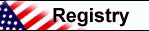 WWII Registry