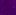 spacer