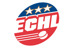 Official ECHL Page