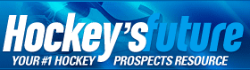 Hockey's Future