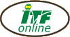 ITF