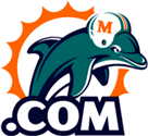 Miami Dolphins