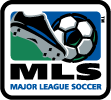Major League Soccer