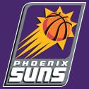 Phoenix Suns