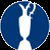 The OPEN Championships