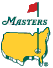 The Masters