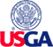 U.S. Open