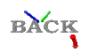 Back to Main Page
