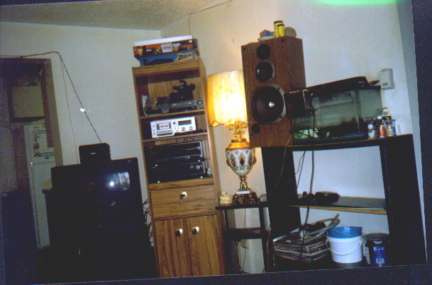 Livingroom
