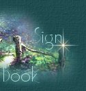 Sign Guestbook