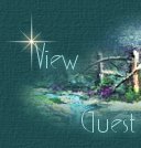 View Guestbook