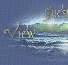 View Guestbook