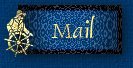 Email Me