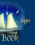 Sign Guestbook