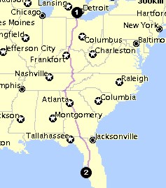 /user/detroitmap.jpg