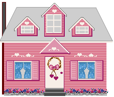 /user/Pinkhouse.gif