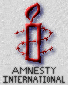 /user/amnesty2.gif