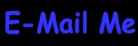 E-MAIL ME