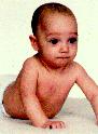 baby