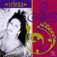 Selena