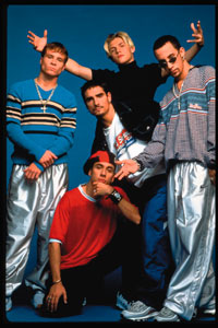 eeewww Nick don't wear that gay shirt