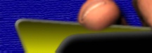 topb